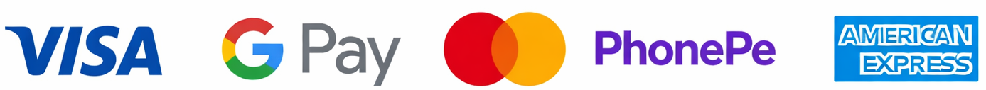Payment Image